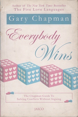 Everybody Wins