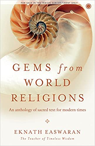 Gems from World Religions