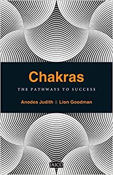 Chakras: The Pathways to Success