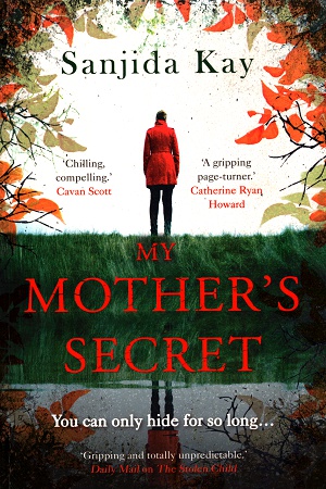 My Mother's Secret