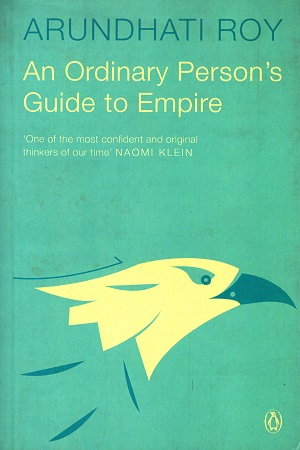 An Ordinary Person's Guide To Empire