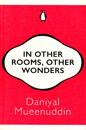 In Other Rooms, Other Wonders