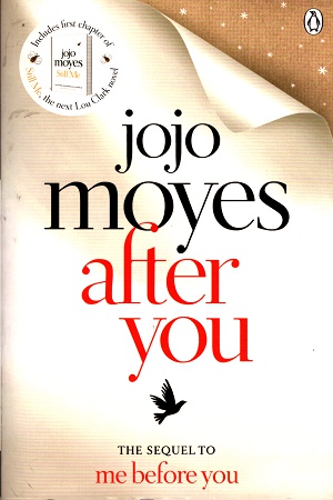 After You