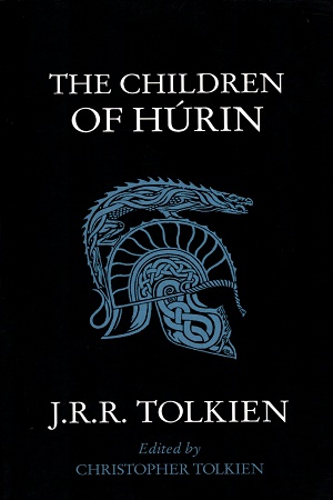 The Children of Hurin