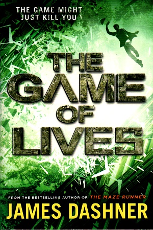 The Game of Lives