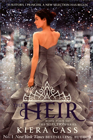 The Heir