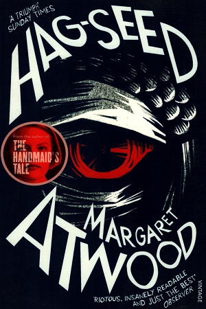 Hag-Seed