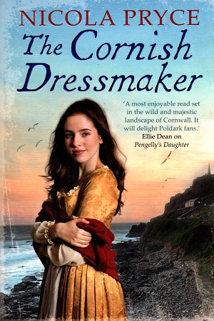 The Cornish Dressmaker