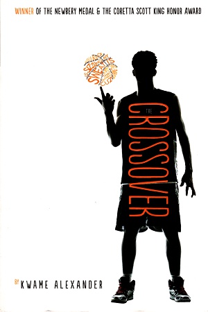 The Crossover