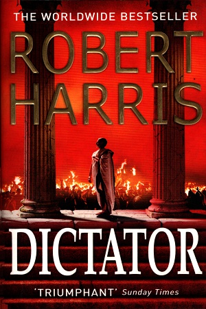 Dictator