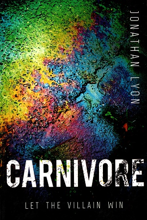 CARNIVORE