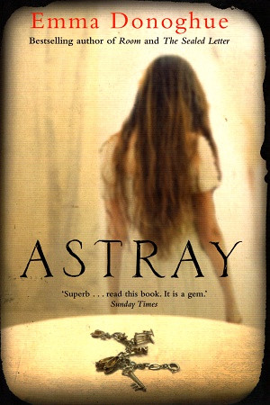 Astray