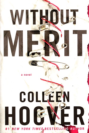 Without Merit