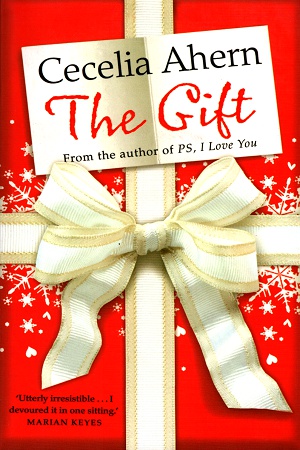 The Gift