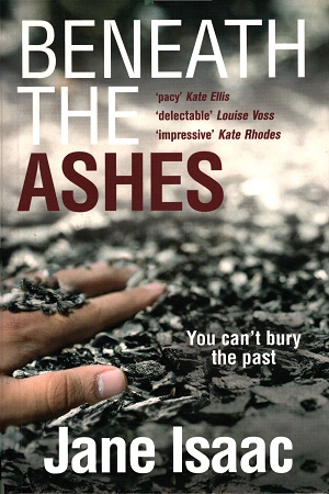 Beneath the Ashes