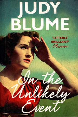 In the Unlikely Event