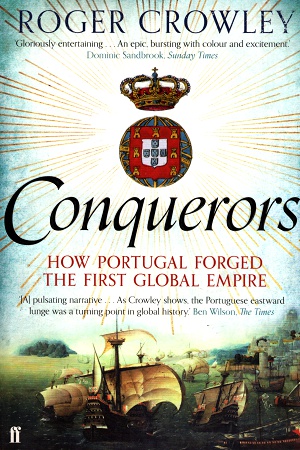 Conquerors