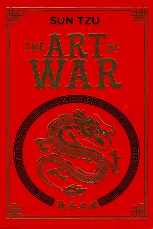 The Art of War