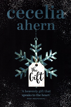 The Gift