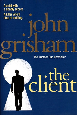 The Client