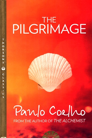 The Pilgrimage