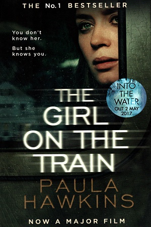 The Girl on the Train