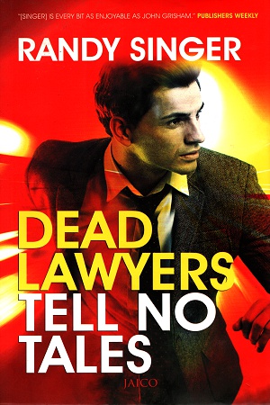 Dead Lawyers Tell No Tales