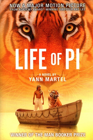 Life of Pi