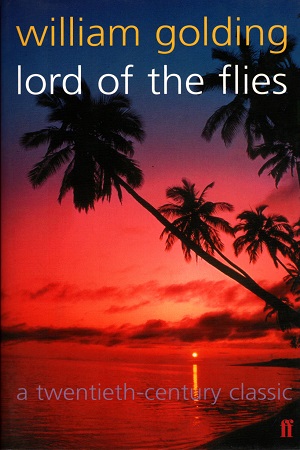 Lord of the Flies