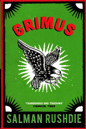 Grimus