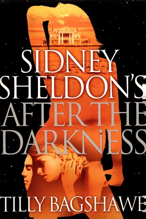 Sidney Sheldon's After the Darkness