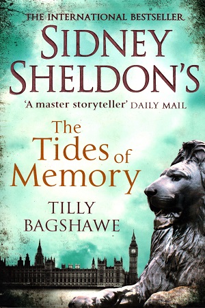 Sidney Sheldon's the Tides of Memory