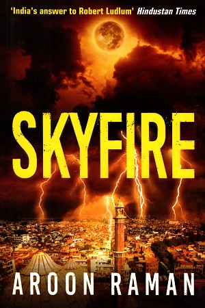 Skyfire