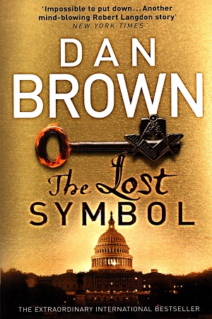 The Lost Symbol