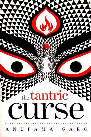 The Tantric Curse