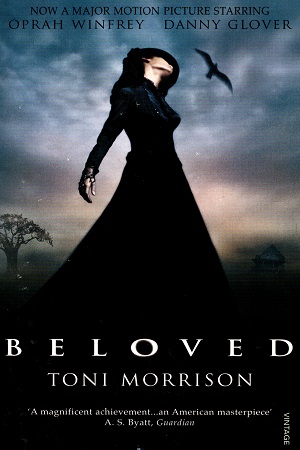 Beloved