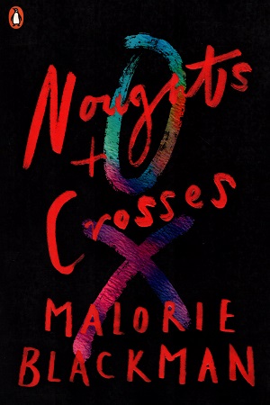 Noughts & Crosses