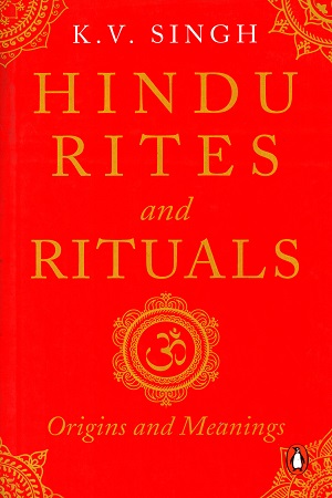 Hindu Rites and Rituals