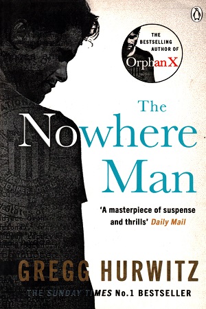 The Nowhere Man