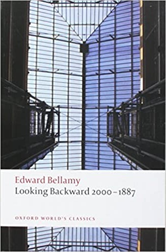 Looking Backward 2000-1887