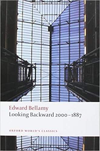 Looking Backward 2000-1887