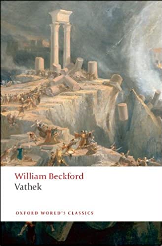 Vathek