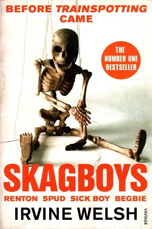 Skagboys