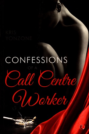 Confessions of a Call Centre Worker