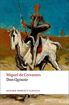 Don Quixote