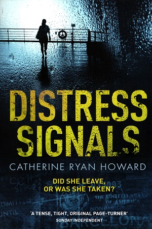 Distress Signals