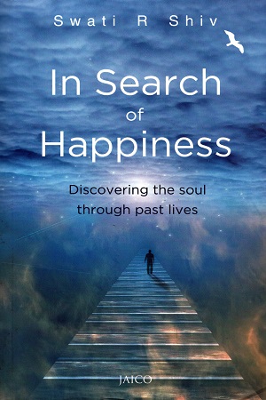 In Search of Happiness