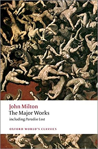 The Major Works