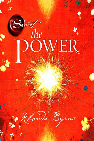 The Secret - The Power