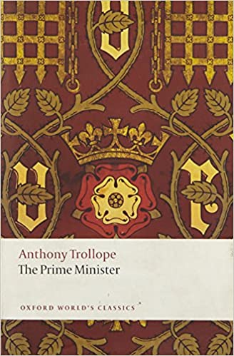 The Prime Minister